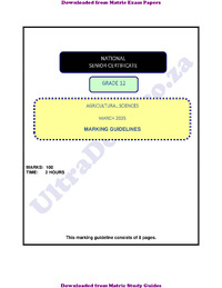 2025_Agricultural_Sciences_Grade_12_Memo_-_UltraDeep.co.za.pdf